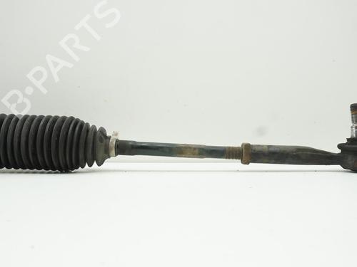 Steering rack FIAT QUBO (225_) 1.3 D Multijet (225CXB1A, 225AXB1A, 225CXB11, 225AXB11,... | BP19729454M22 