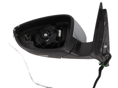 BP19730601C26 main image