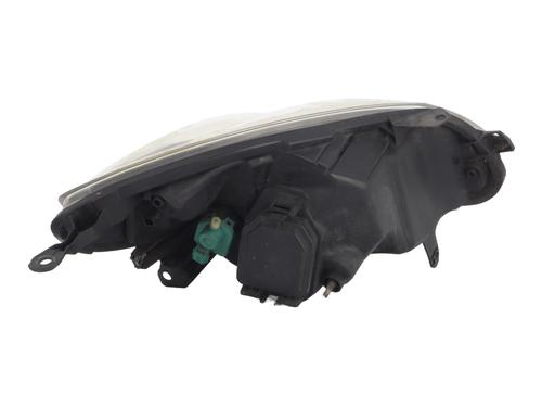 Venstre forlygte RENAULT TWINGO II (CN0_) 1.5 dCi (CN0E) | BP29919394C28