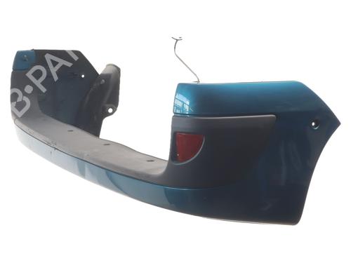 rear-bumper-renault-kangoo-kc01_-1997-37761654 main image