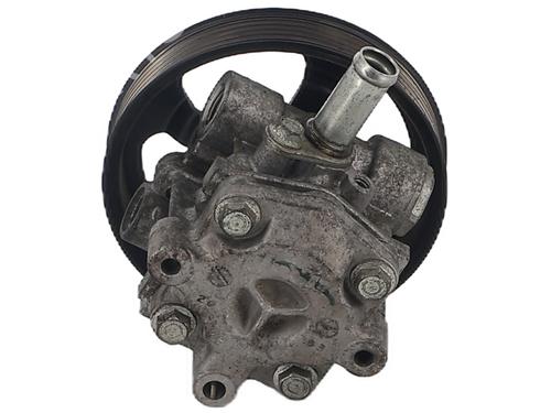 Steering pump PEUGEOT 4007 (VU_, VV_) 2.2 HDi | BP29062812M99 