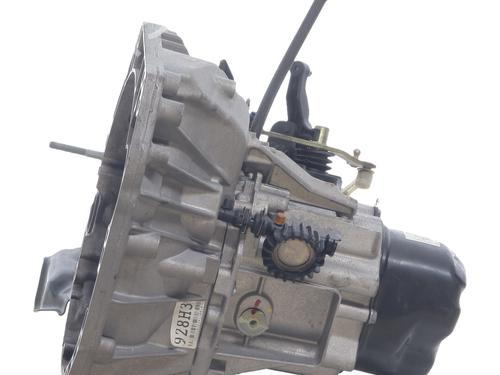 Gearbox DACIA SANDERO III 1.0 TCe 90 | BP37745842M3 - Image 3