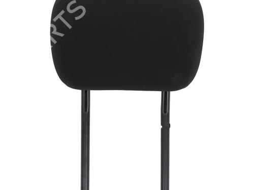 Headrest DACIA LOGAN MCV II TCe 90 (K8M1, K8MA, K8AC) | BP33835124I31 - Image 2