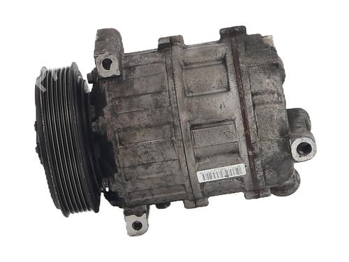 AC compressor FIAT FREEMONT (345_) 2.0 JTD | BP26177019M34 - Image 4