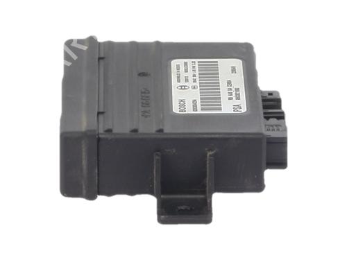 Electronic module CITROËN DS3 (SA_) 1.6 VTi 120 | BP37761681M83 - Image 5