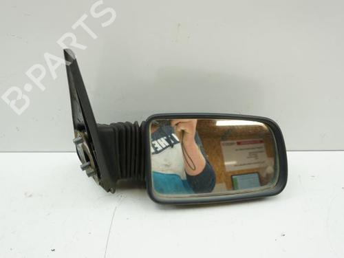 Right mirror PEUGEOT 205 II (20A/C) 1.1 | BP18174088C27