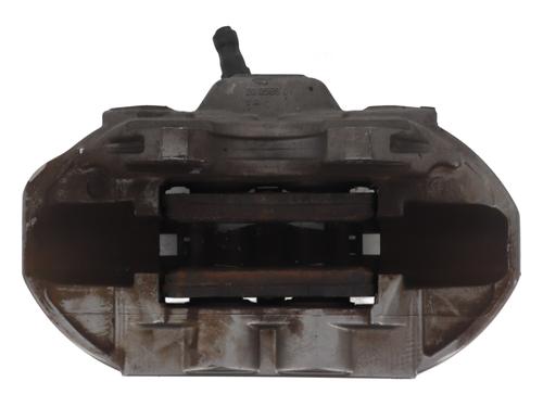 Left rear brake caliper MERCEDES-BENZ C-CLASS Coupe (C204) C 63 AMG (204.377) | BP30535018M107