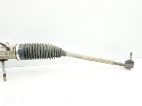 Steering rack PEUGEOT 206+ (2L_, 2M_) 1.4 i | BP20179699M22 