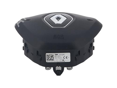 driver-airbag-renault-clio-v-b7_-2019-28578766 main image
