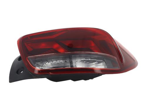 Right taillight DACIA SPRING EV (B6M1) | BP37745427C35 - Image 10