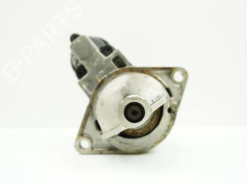 Starter OPEL ASTRA G Coupe (T98) 1.8 16V (F07) | BP18189609M8