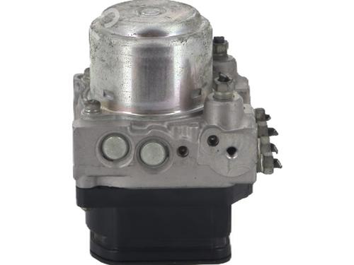 Used ABS pump ABS pump HONDA JAZZ III (GE_, GG_, GP_, ZA_) 1.2 (GG1) (90 hp) 30408746 30408746