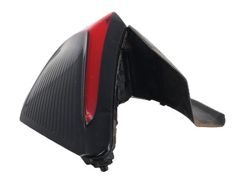 Right taillight PEUGEOT 3008 II SUV (MC_, MR_, MJ_, M4_) 2.0 BlueHDi 150 (MJAHXH, MJAHXV, MJAHXG, MJAHSH, MJAHRH,... | BP29152237C35 