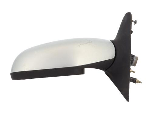 Left mirror RENAULT LAGUNA II (BG0/1_) 1.9 dCi | BP29641680C26 