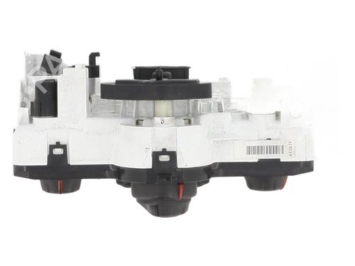 Used Climate control Climate control RENAULT KANGOO Express (FW0/1_) 1.5 dCi 90 (FW0G, FW05, FW08, FW11) (90 hp) 22765611 22765611