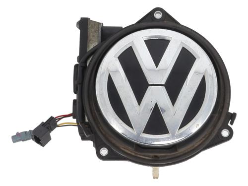 Switch VW GOLF VII (5G1, BQ1, BE1, BE2) 2.0 R 4motion 5G0827469FFOD