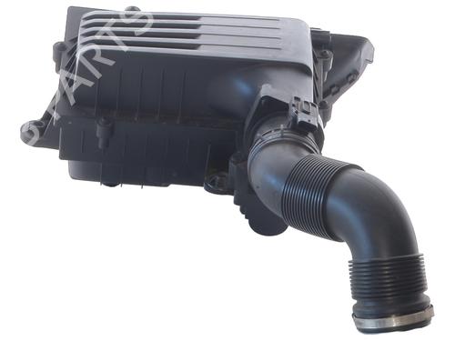 Air filter box AUDI A3 Sportback (8VA, 8VF) 40 TFSI quattro | BP29428430M87 