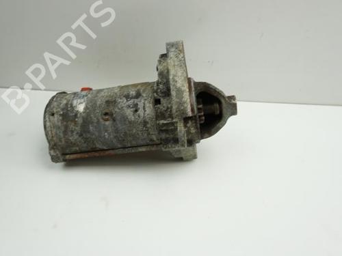 Anlasser für OPEL VIVARO A Van (X83) 2.0 CDTI (F7) (90 hp) 18174744
