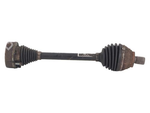 Used Right front driveshaft VW GOLF VII (5G1, BQ1, BE1, BE2) 1.6 TDI (105 hp) 28442015