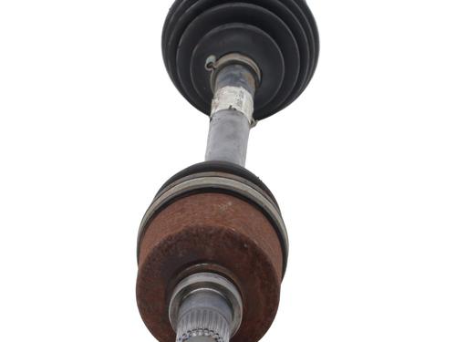 Left front driveshaft SUZUKI SWIFT III (MZ, EZ) 1.3 DDiS (RS413D) | BP23762800M38 - Image 3