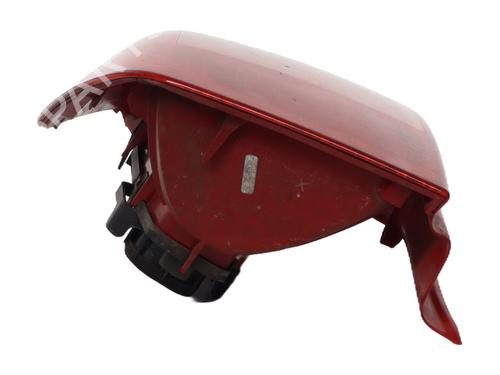 Left taillight CITROËN C2 (JM_) 1.4 | BP21675297C34 