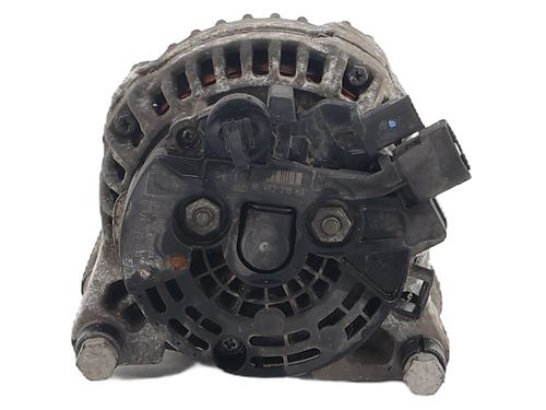 Alternator CITROËN C3 I (FC_, FN_) 1.4 HDi | BP29434291M7 