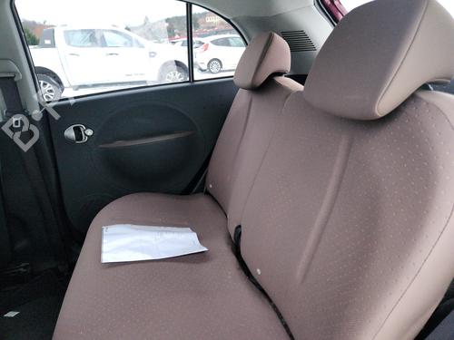 - Image 5