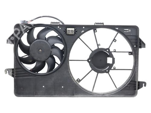radiator-fan-ford-transit-connect-p65_-p70_-p80_-2002-36299968 main image