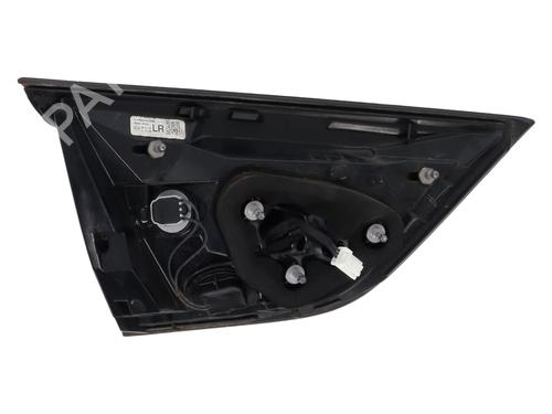 Right tailgate light NISSAN JUKE (F16_) DIG-T 117 | BP23764097C80 