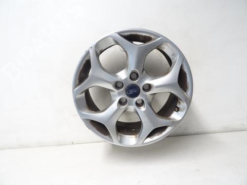 Used Rim FORD C-MAX (DM2) 1.6 TDCi (90 hp) 28140090