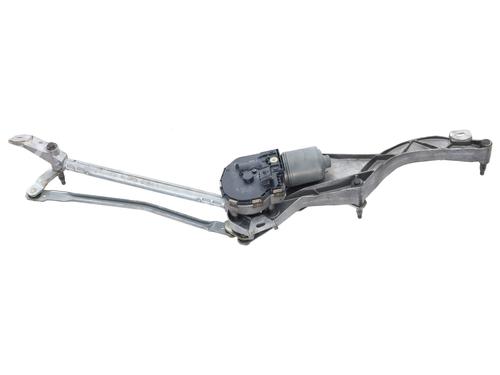 Used Front wiper motor MERCEDES-BENZ CLS (C219) CLS 320 CDI (219.322) (224 hp) 26388135