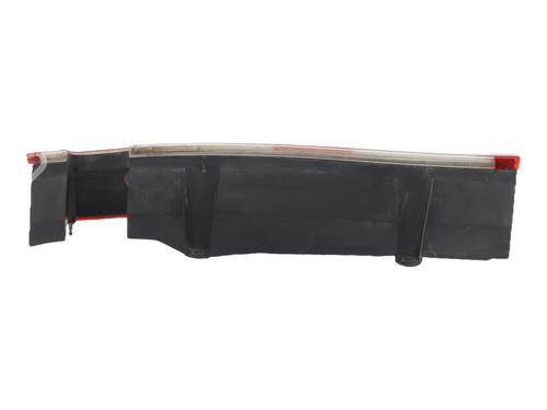 Right taillight RENAULT KANGOO Express (FW0/1_) 1.5 dCi 90 (FW0G, FW05, FW08, FW11) | BP37761622C35 - Image 3