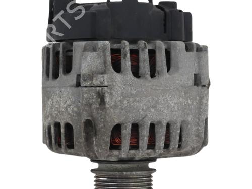 Dynamo Dynamo 39458488 39458488