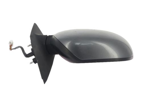Used Right mirror Right mirror 38293835 38293835