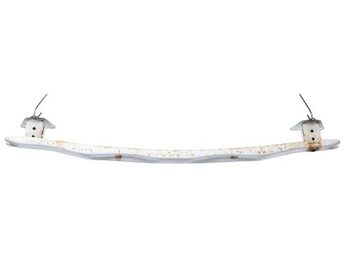 Used Rear bumper reinforcement RENAULT KANGOO Express (FW0/1_) 1.5 dCi 90 (FW0G, FW05, FW08, FW11) (90 hp) 21042997