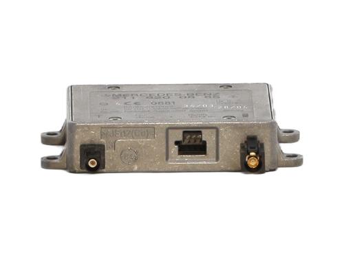 antennabase-mercedes-benz-e-class-w211-2002-2003-2004-2005-2006-2007-2008-2009-24636131 main image