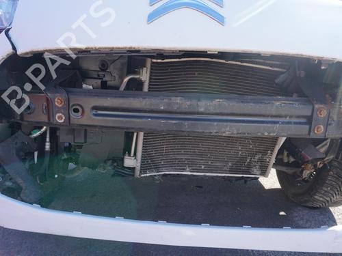 Lamp holder CITROËN C3 II (SC_) 1.4 | BP22072259L10  - Image 24