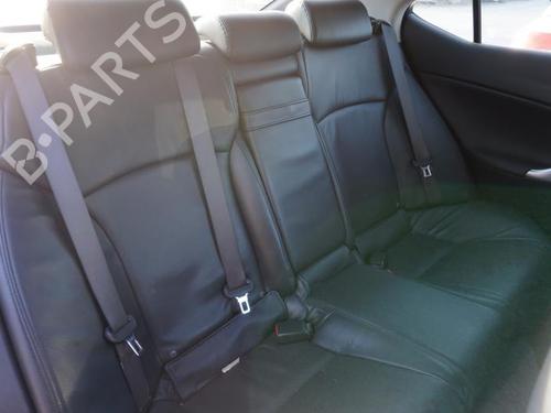 Engine LEXUS IS II (_E2_) 250 (GSE20) | BP32143894M1  - Image 11