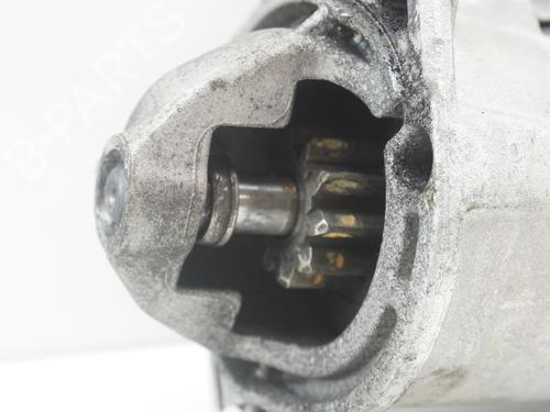 Used Starter Starter ALFA ROMEO GIULIETTA (940_) 2.0 JTDM (940.FXL1A) (140 hp) 18187298 18187298