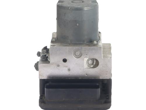 ABS pump MERCEDES-BENZ E-CLASS T-Model (S211) E 220 T CDI (211.208) | BP40055719M43 - Image 2
