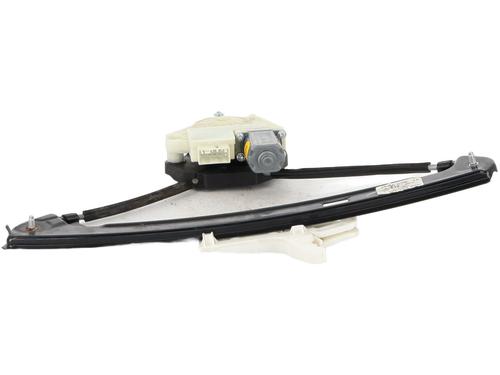 Rear right window mechanism VW GOLF VII (5G1, BQ1, BE1, BE2) 1.4 TSI | BP19731189C25 