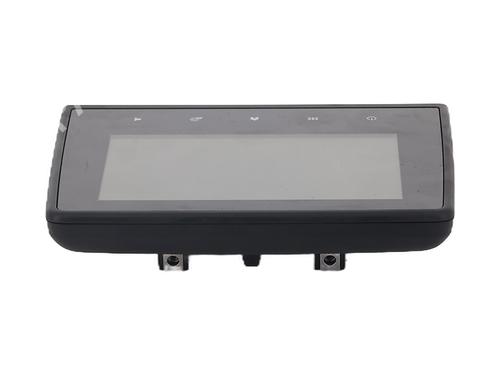 Radio RENAULT CLIO V (B7_) 1.3 TCe 130 (B7MF) | BP25285440E6 - Image 3