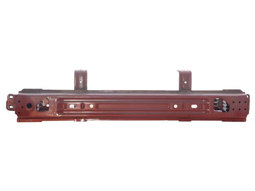 Used Rear bumper reinforcement FIAT PANDA (312_, 319_) 0.9 (312PXG1A) (86 hp) 29838162