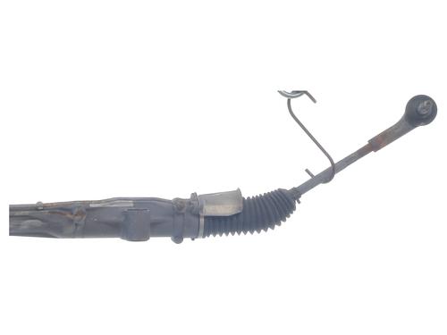 steering-rack-porsche-cayenne-9pa-2002-2003-2004-2005-2006-2007-2008-2009-2010-34228239 main image