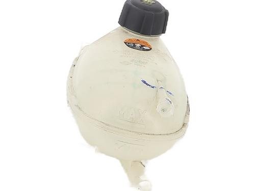 Expansion tank NISSAN JUKE (F16_) DIG-T 117 | BP23764196C120 