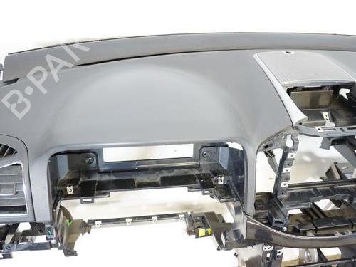Dashboard CHEVROLET CAPTIVA (C100, C140) 2.2 D 4WD | BP18174894C46 