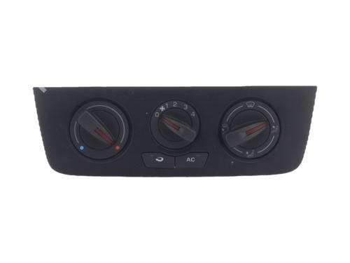 Used Climate control Climate control 38423984 38423984