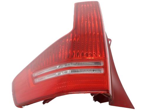 Left taillight CITROËN C4 I (LC_) 2.0 HDi | BP27663563C34 