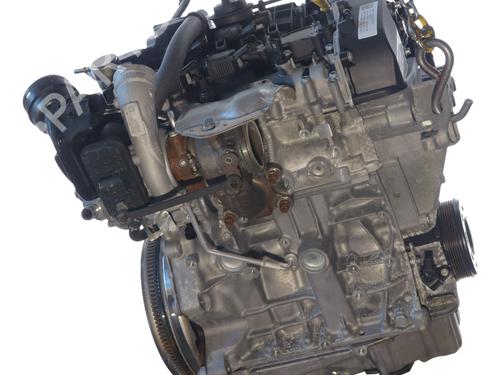 Engine CUPRA FORMENTOR (KM7, KMP) 1.5 TSI | BP37745707M1 - Image 3