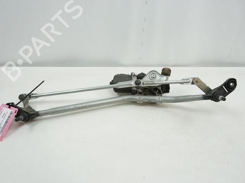 BP21143750M29 main image